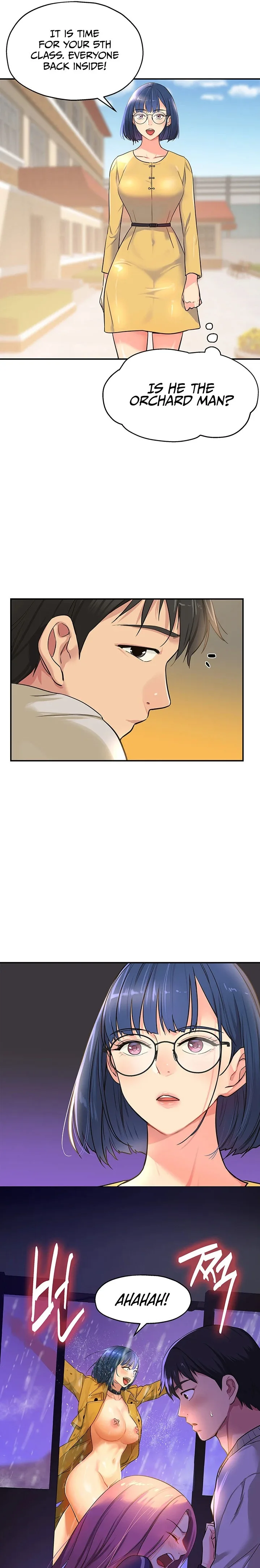 Chapter 12, page 13