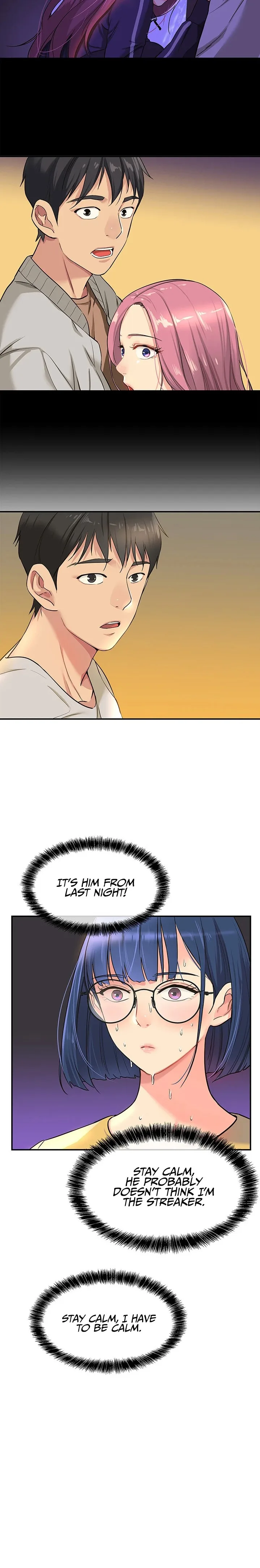 Chapter 12, page 14