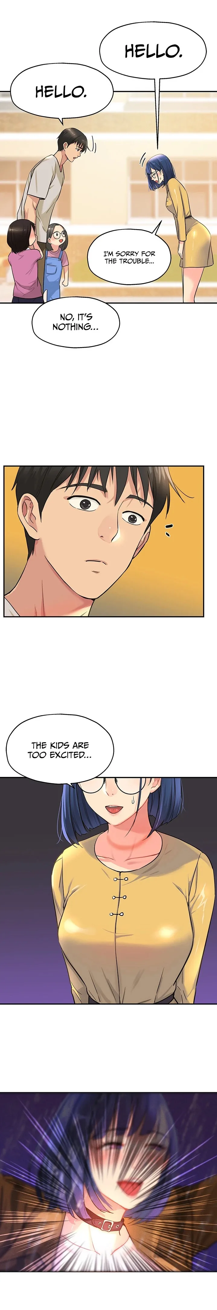 Chapter 12, page 15