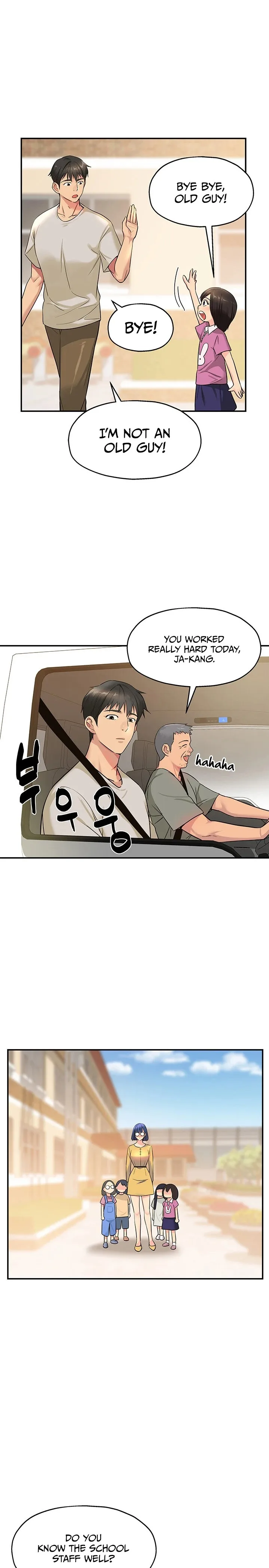 Chapter 12, page 17
