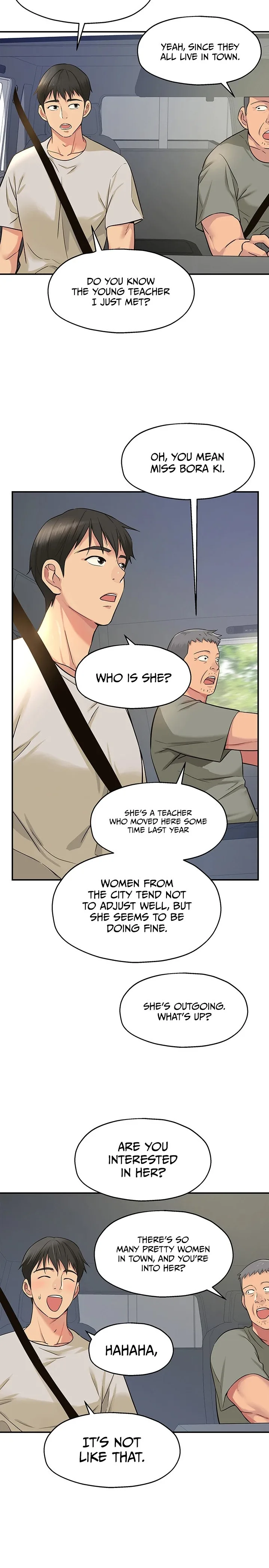 Chapter 12, page 18