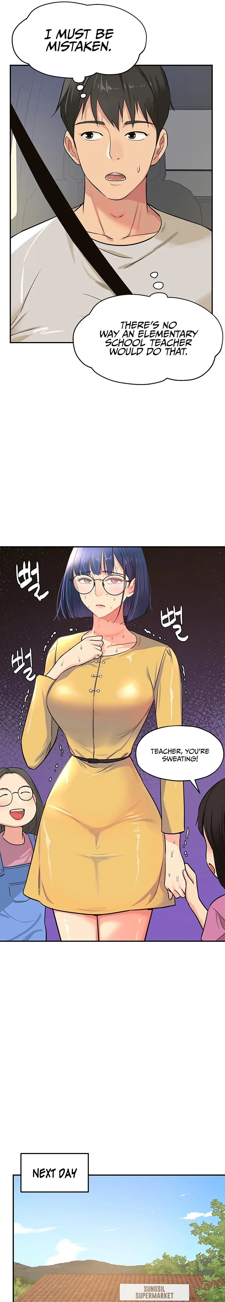 Chapter 12, page 19