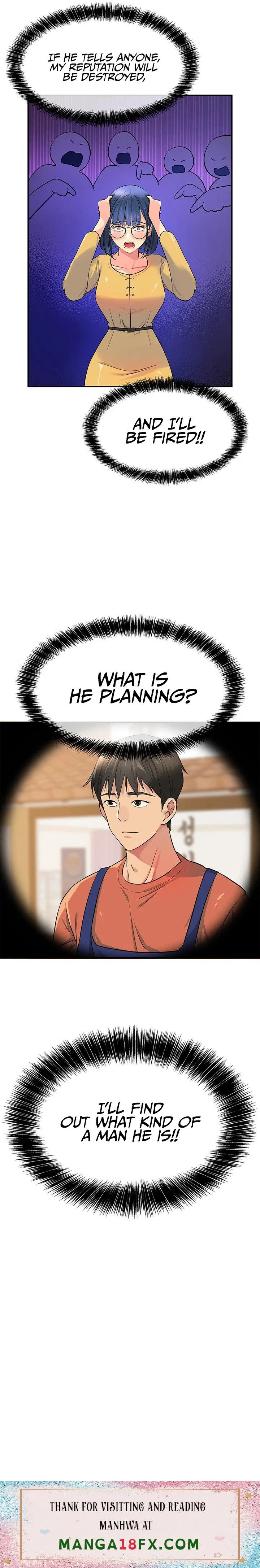 Chapter 12, page 22