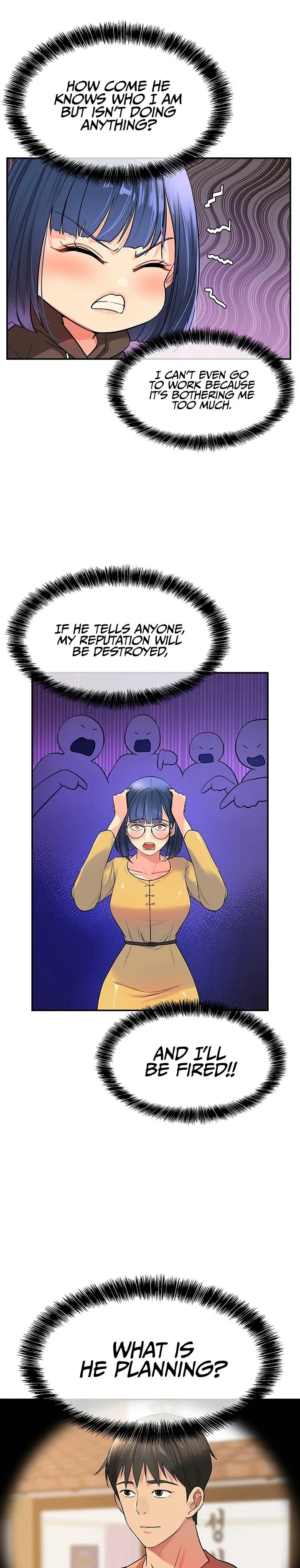 Chapter 13, page 1