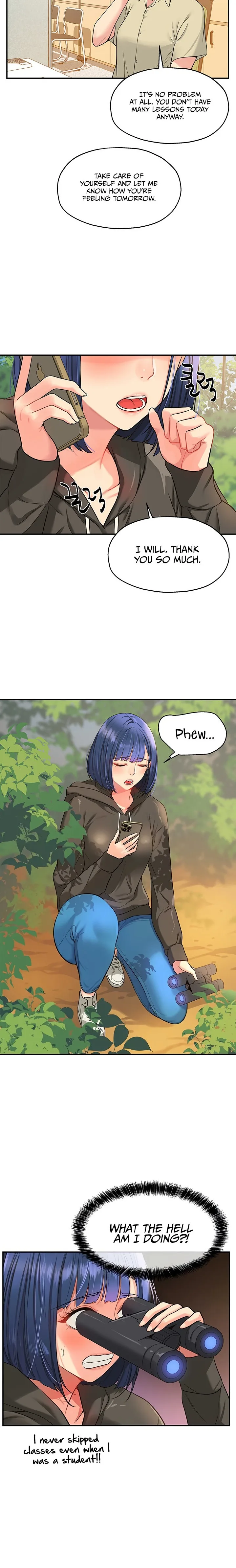 Chapter 13, page 3