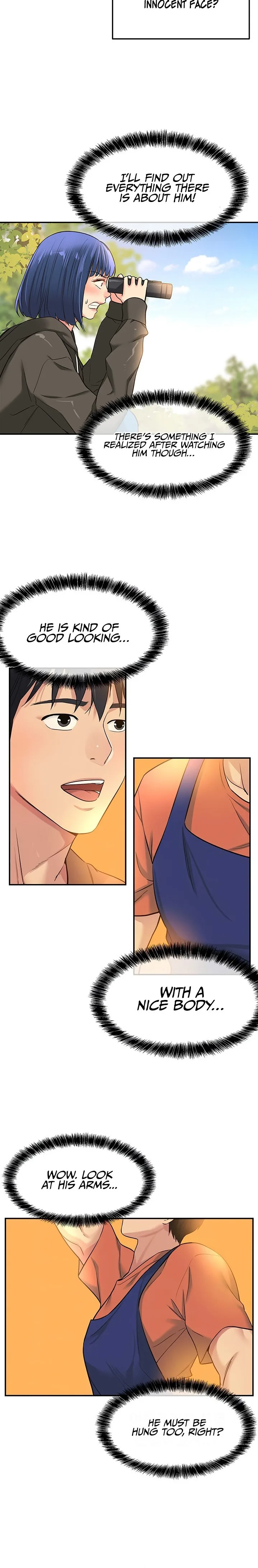 Chapter 13, page 6
