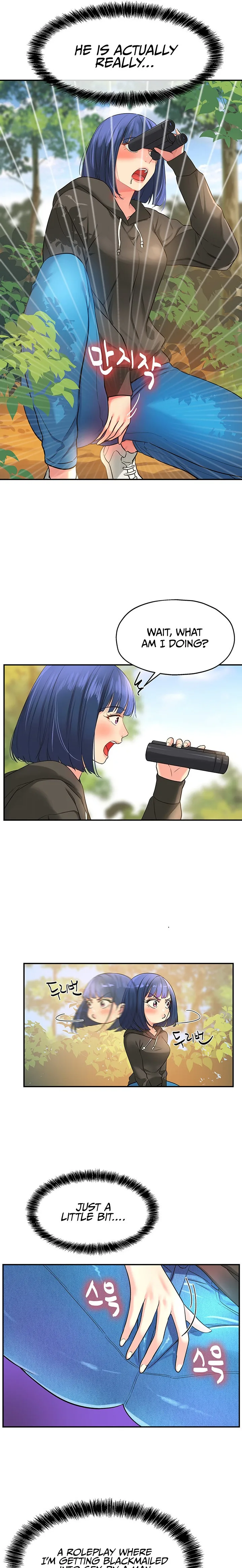 Chapter 13, page 7