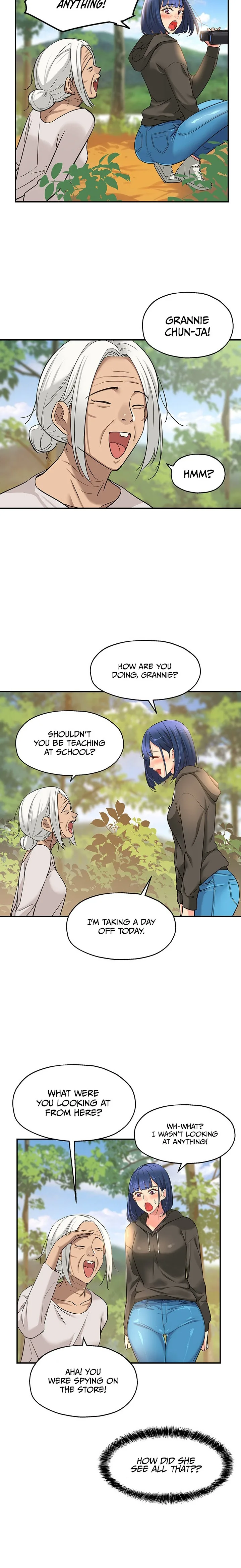 Chapter 13, page 9