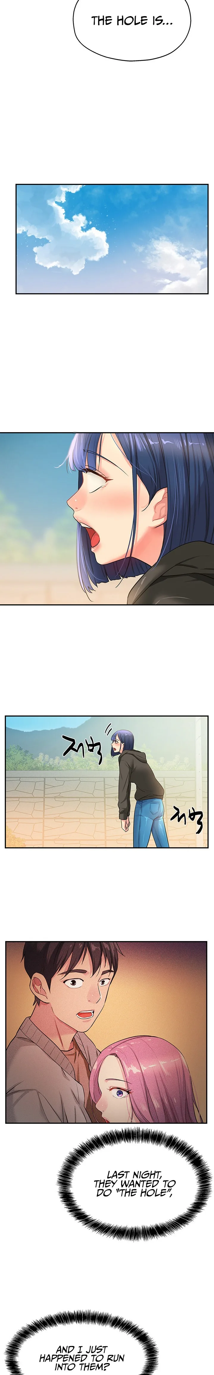 Chapter 13, page 11