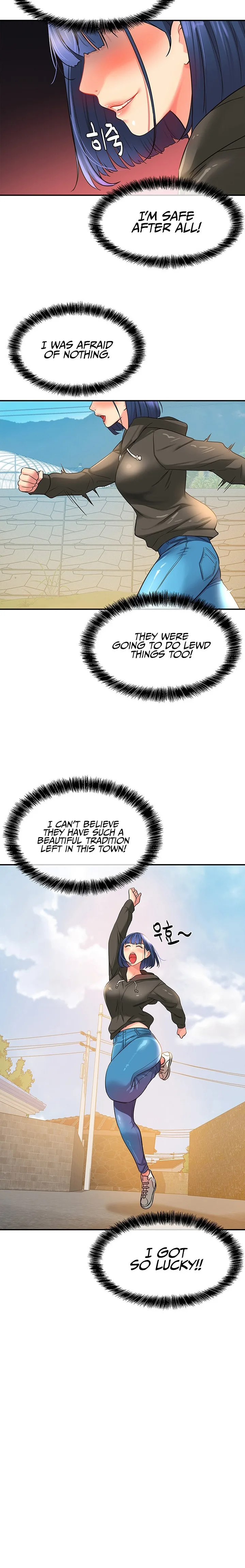 Chapter 13, page 12