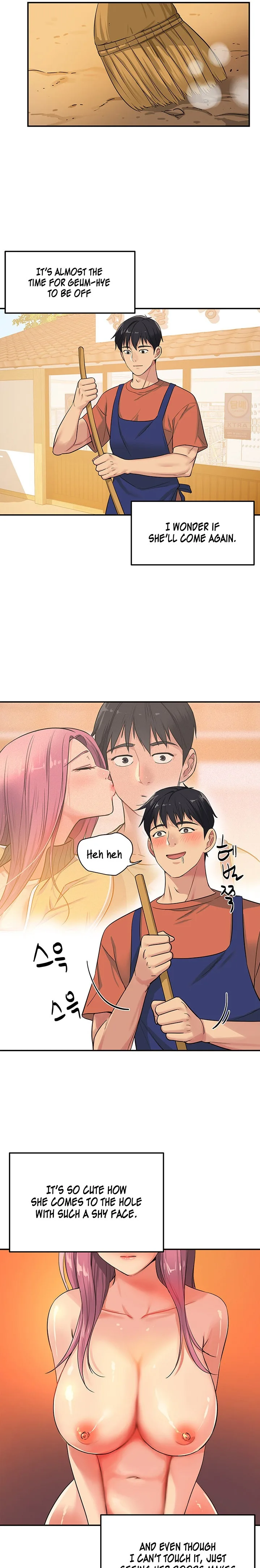 Chapter 13, page 13