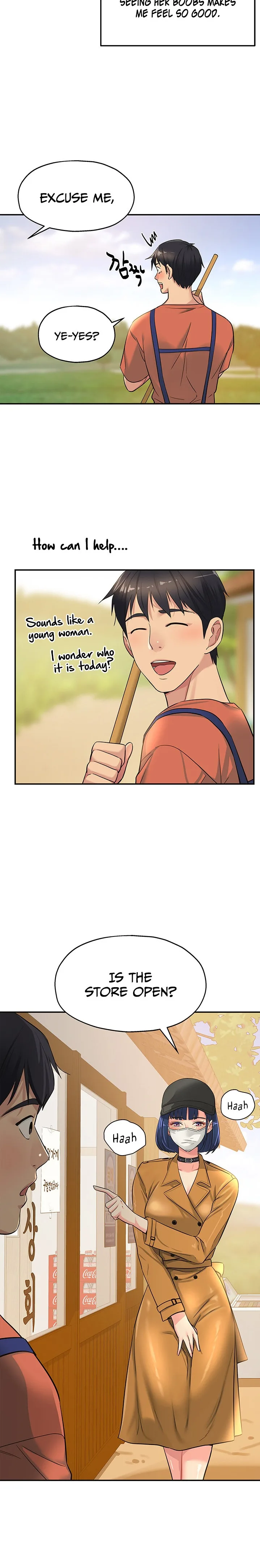 Chapter 13, page 14