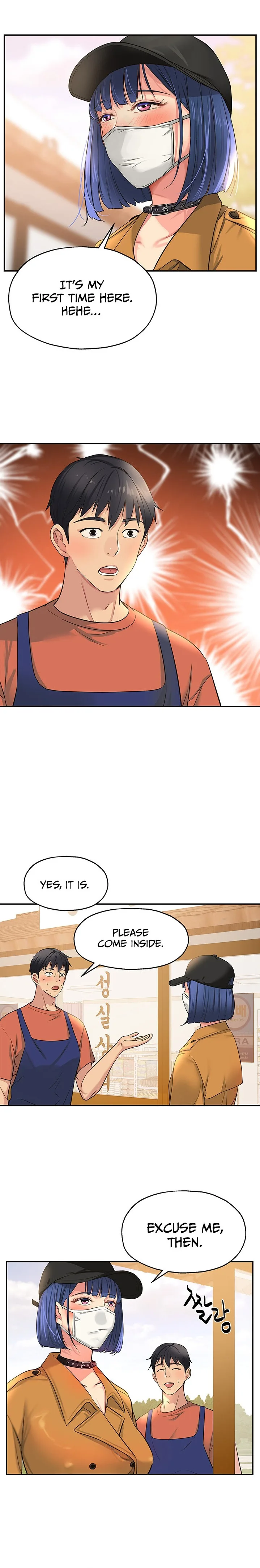 Chapter 13, page 15