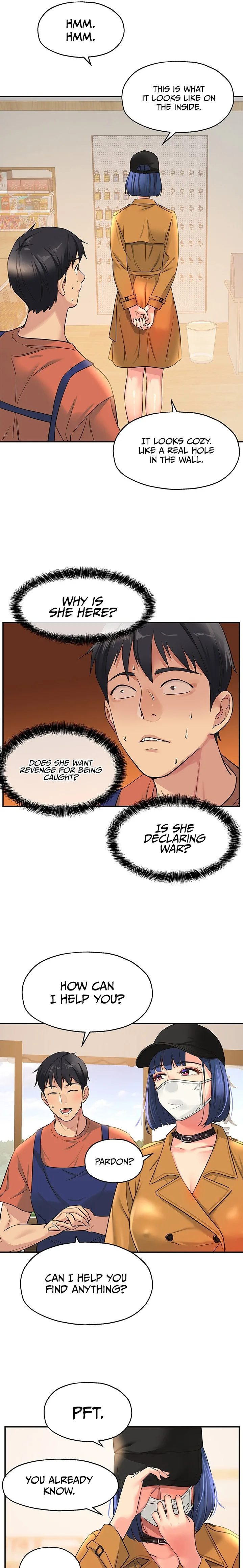 Chapter 13, page 16