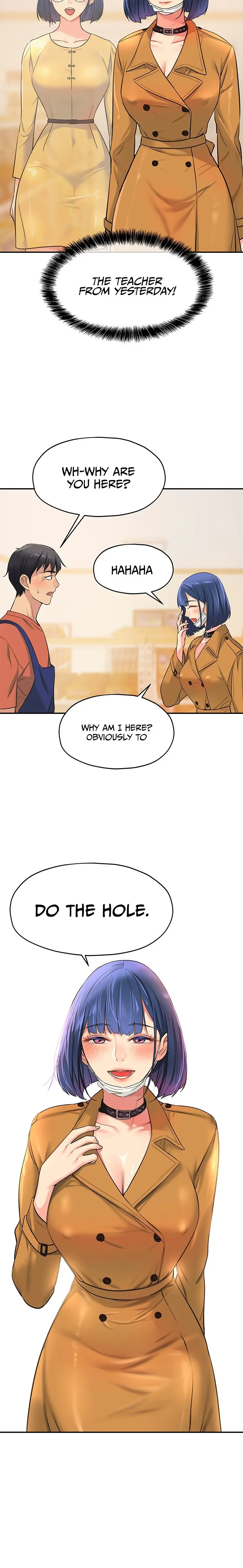 Chapter 13, page 18