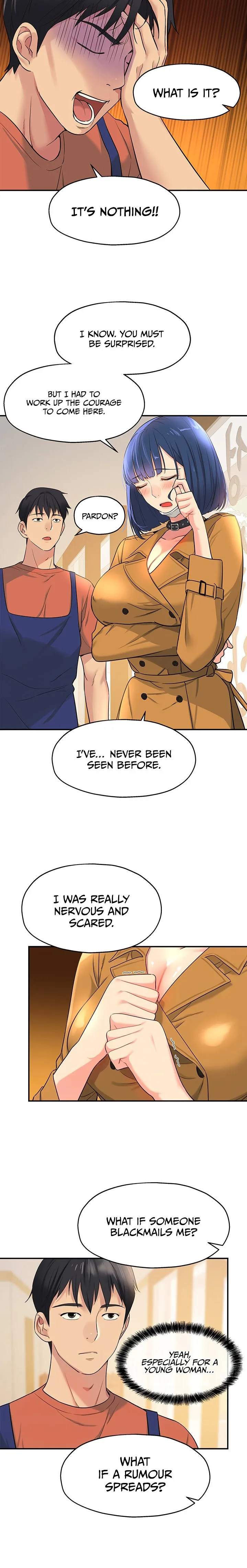 Chapter 14, page 3