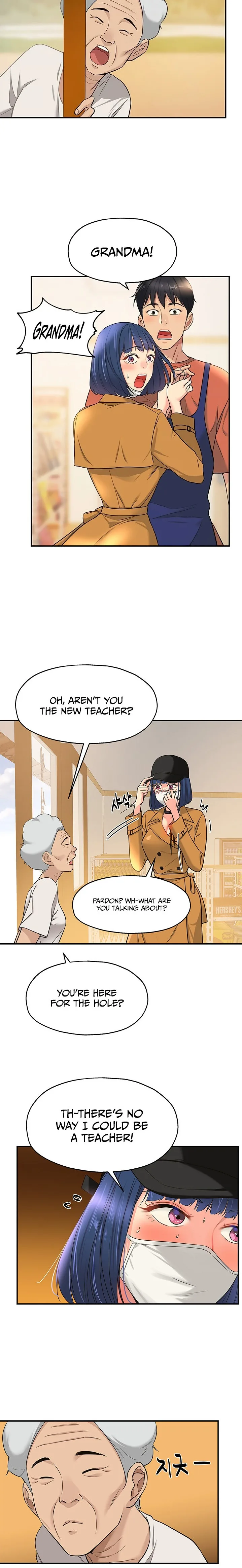 Chapter 14, page 5