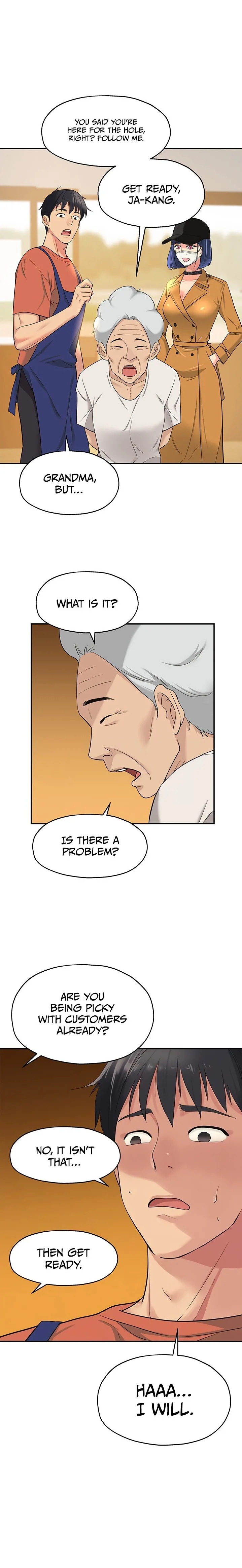 Chapter 14, page 6