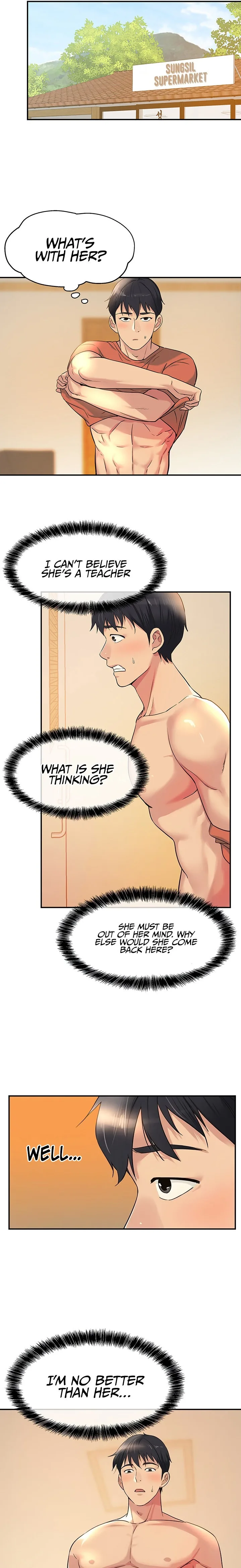 Chapter 14, page 7
