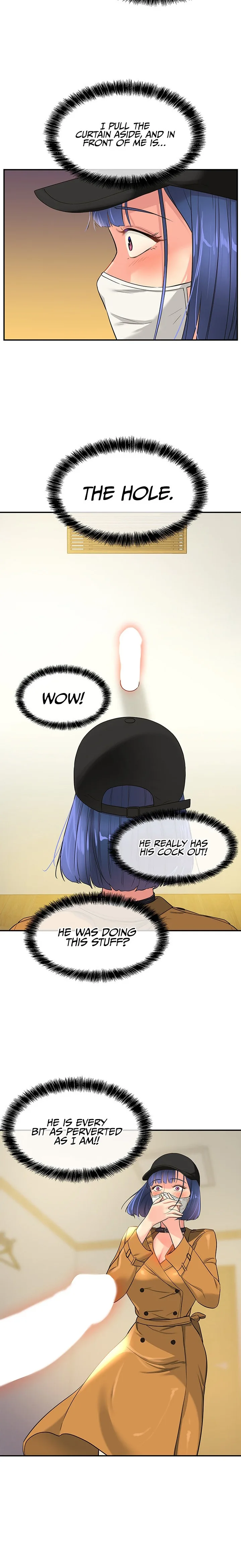 Chapter 14, page 9