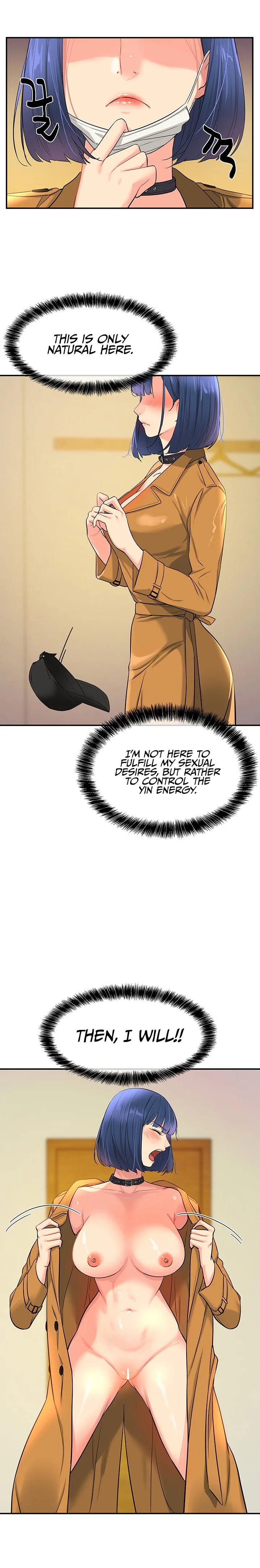 Chapter 14, page 10