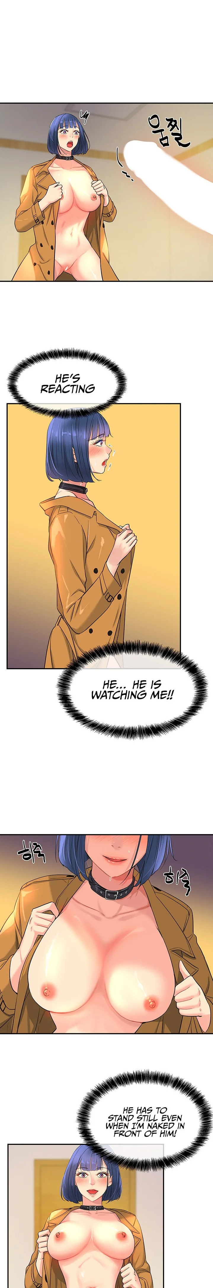 Chapter 14, page 11