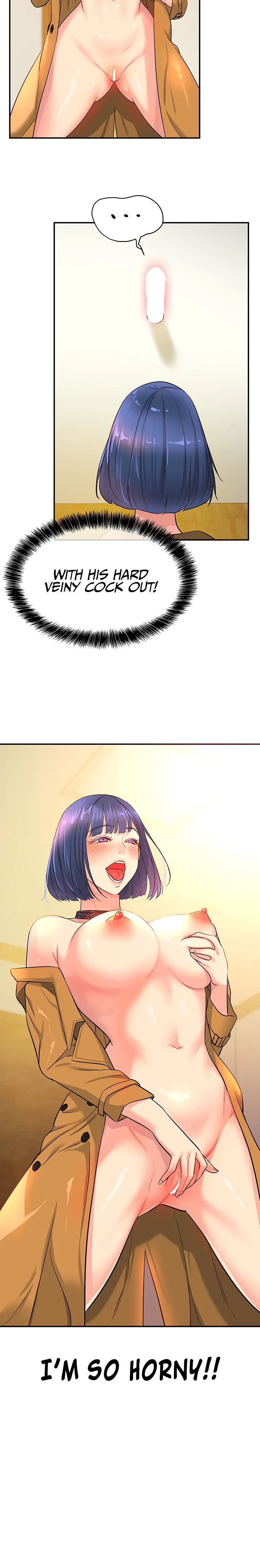 Chapter 14, page 12
