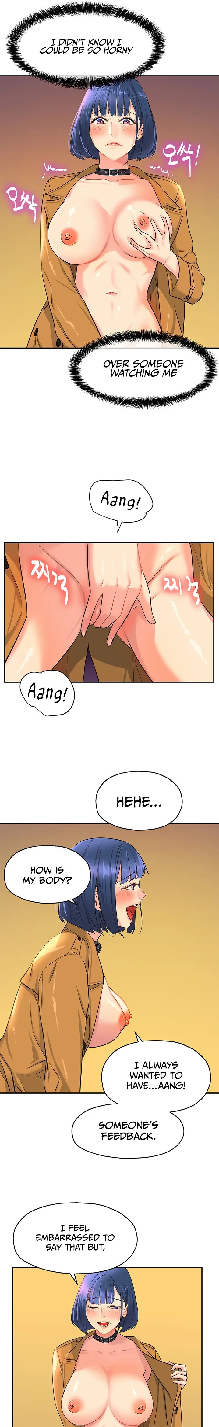Chapter 14, page 13