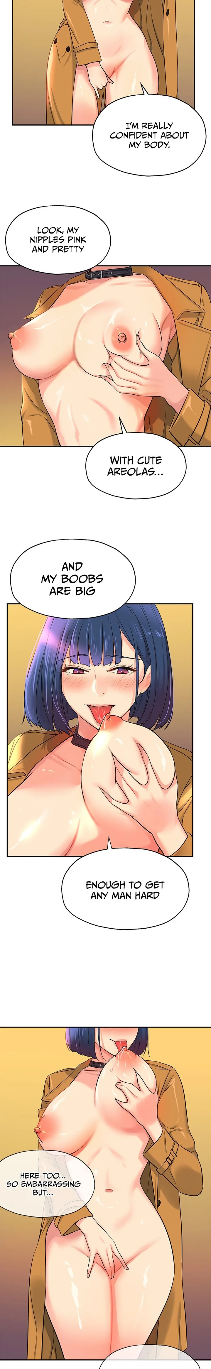 Chapter 14, page 14