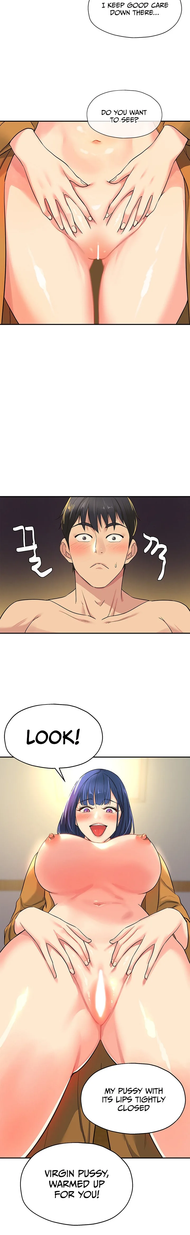 Chapter 14, page 15