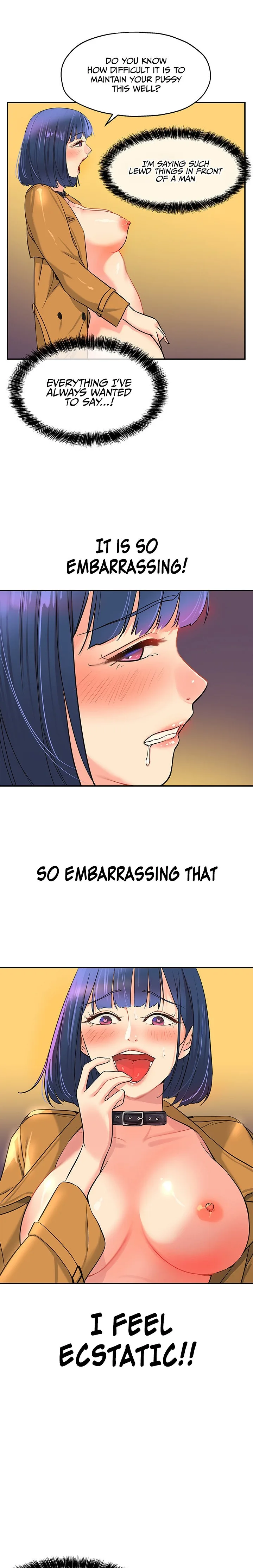 Chapter 14, page 16