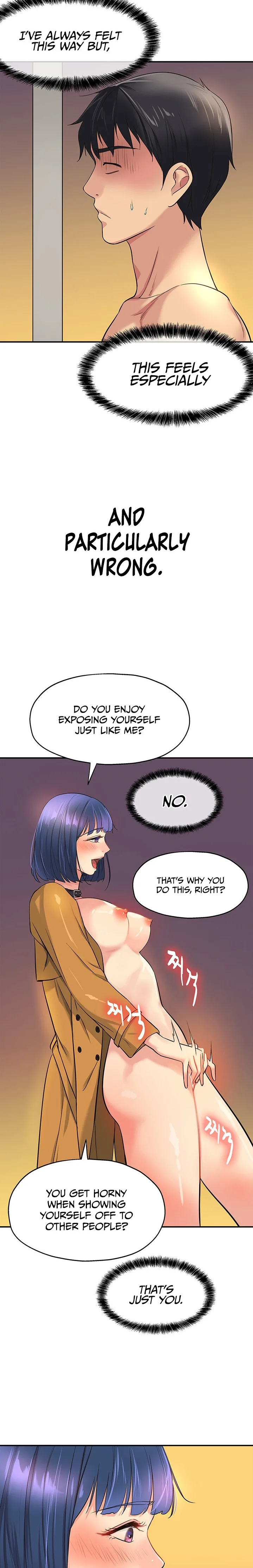 Chapter 14, page 17