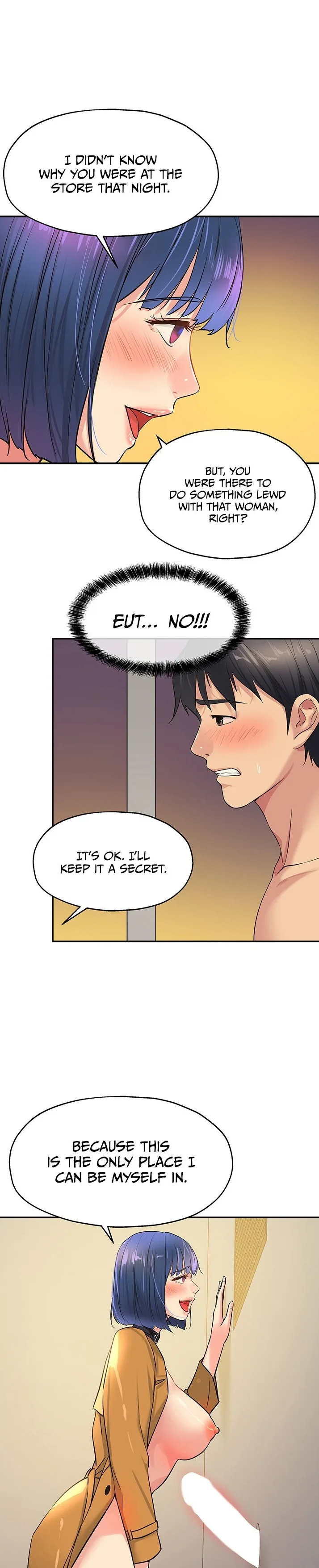 Chapter 15, page 1