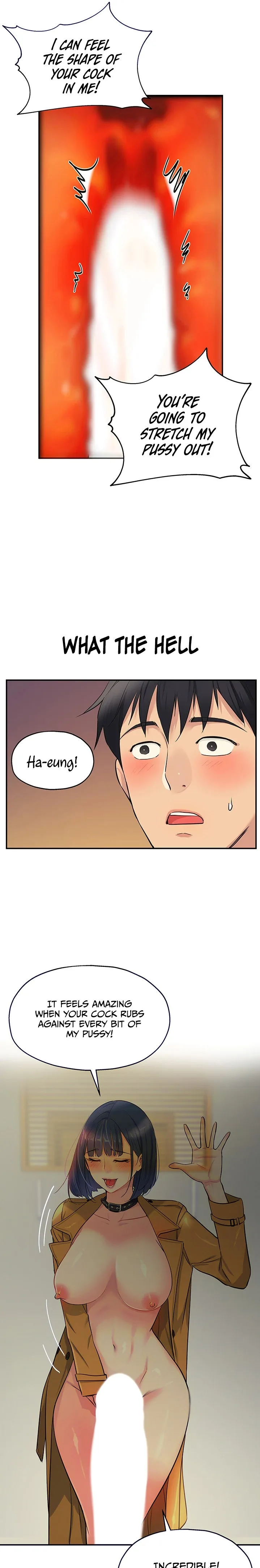 Chapter 15, page 4
