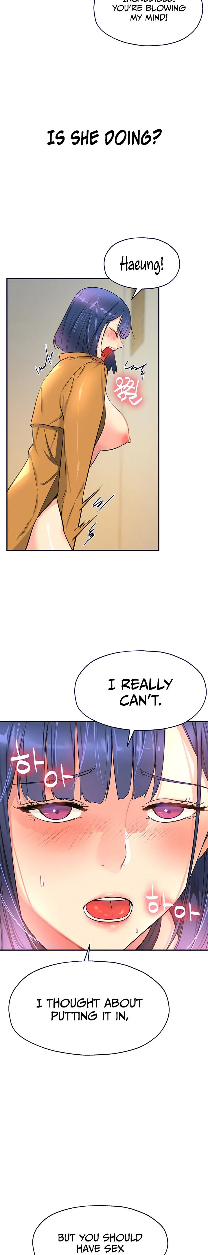 Chapter 15, page 5