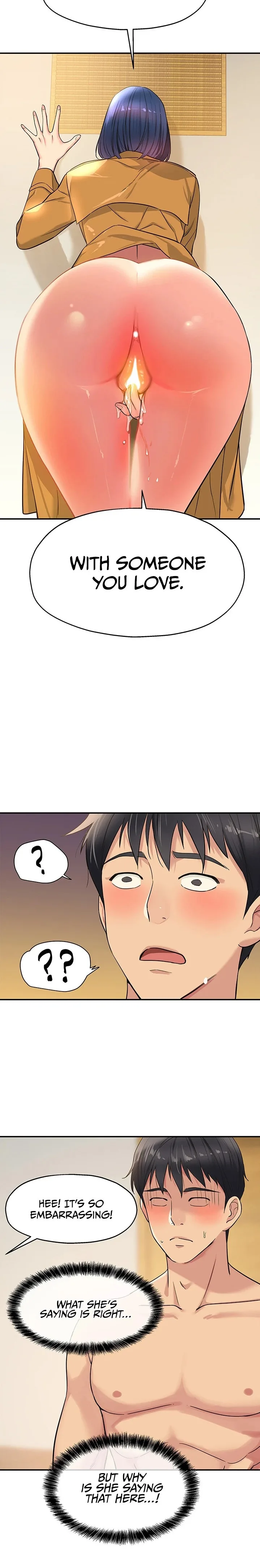 Chapter 15, page 6