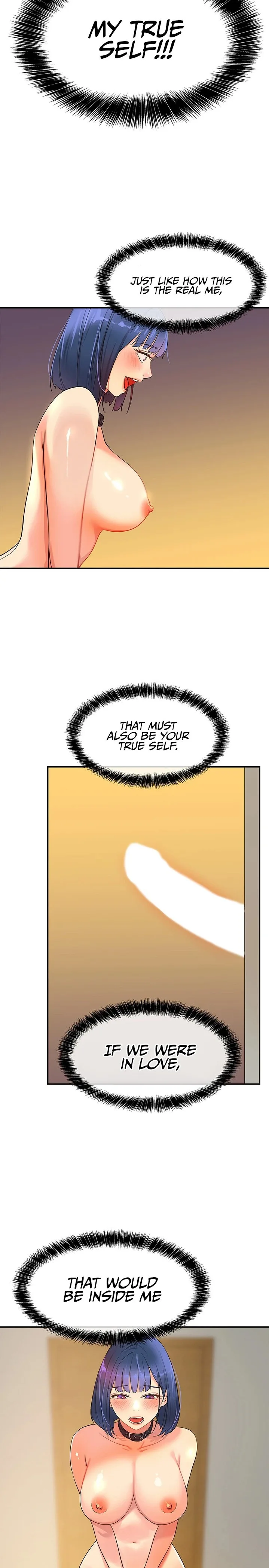 Chapter 15, page 11