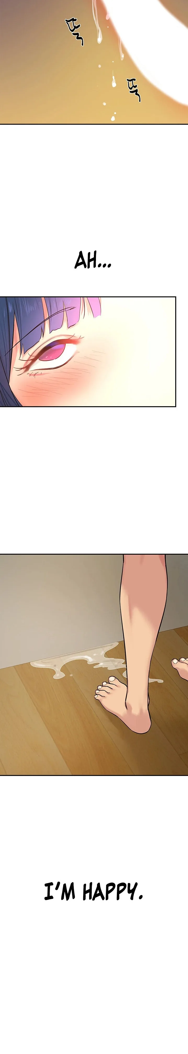 Chapter 15, page 15
