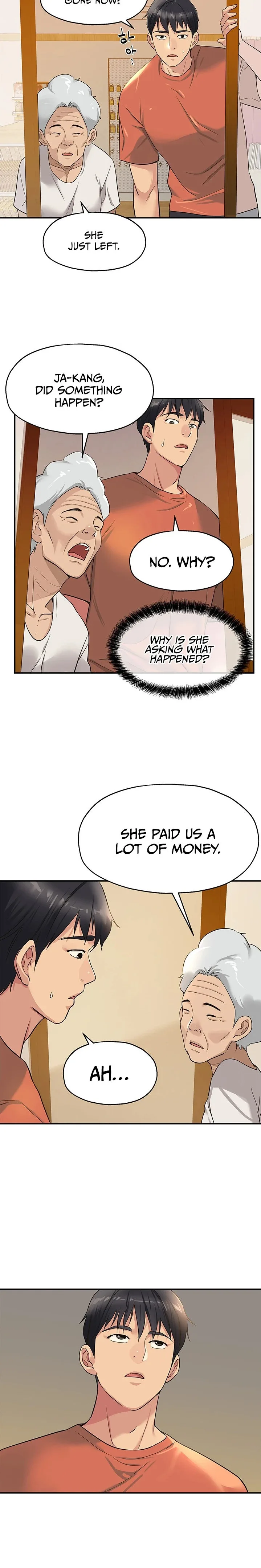 Chapter 15, page 18