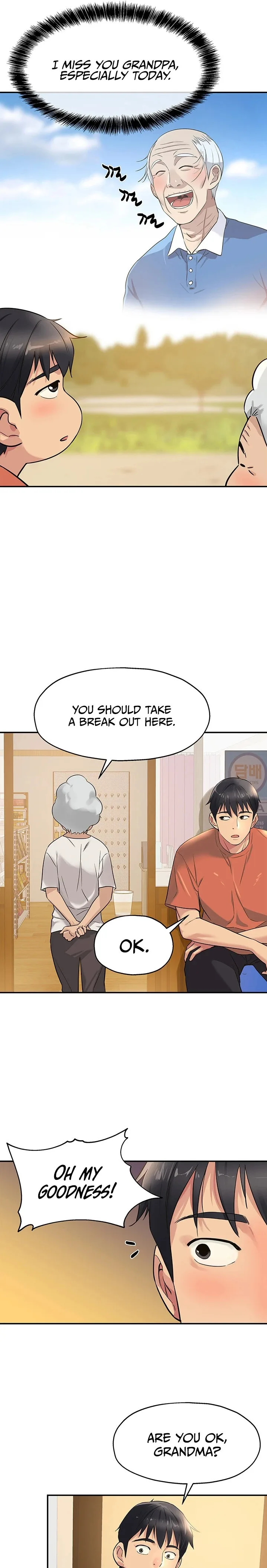 Chapter 15, page 19