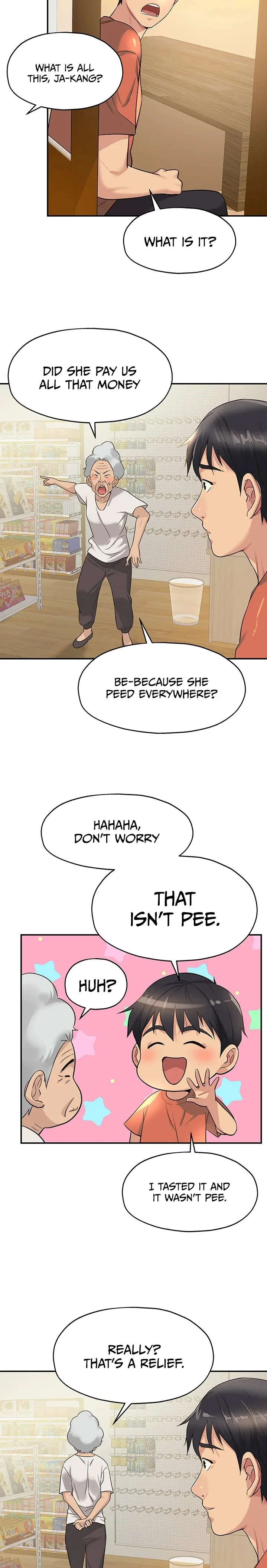 Chapter 15, page 20