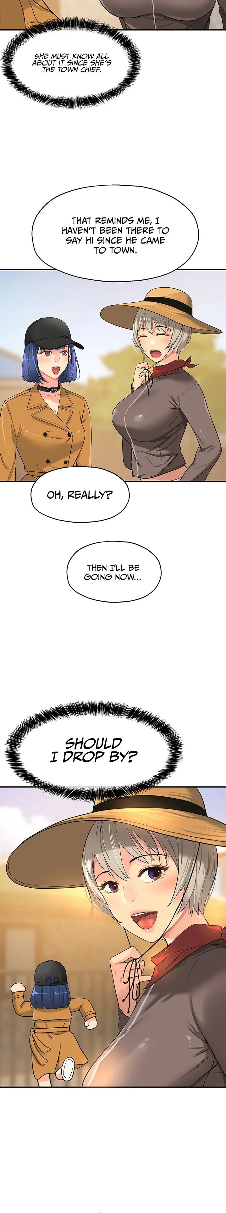 Chapter 15, page 24