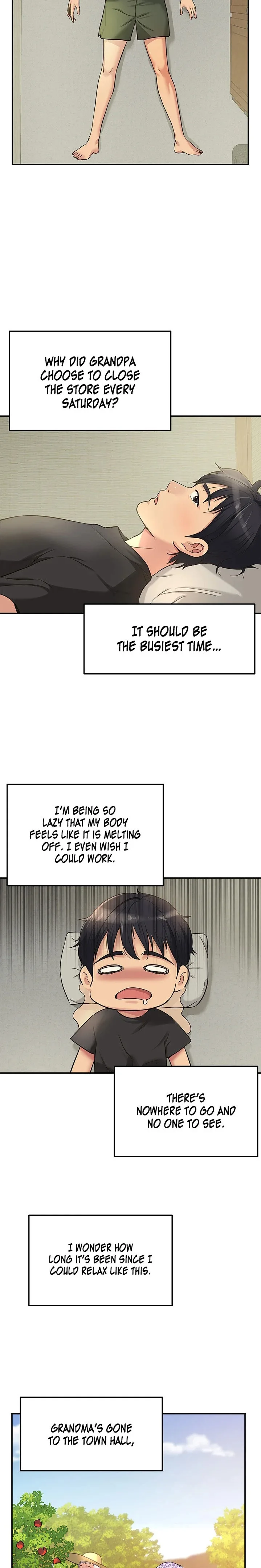 Chapter 16, page 2