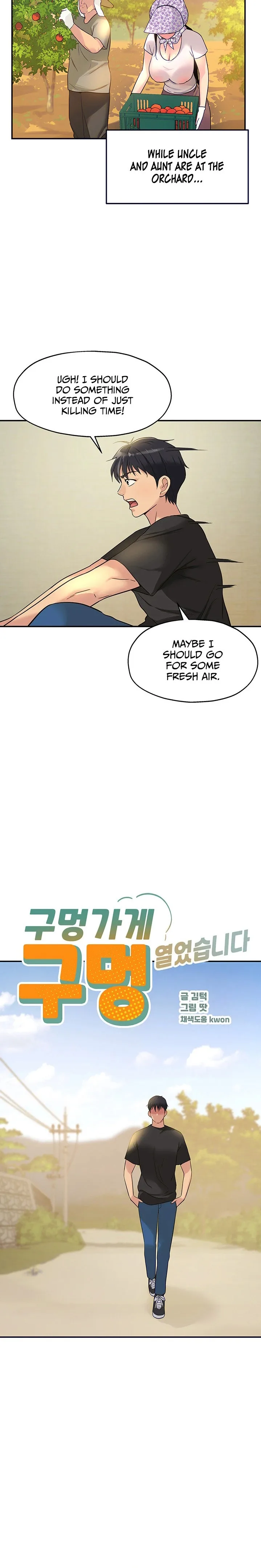Chapter 16, page 3