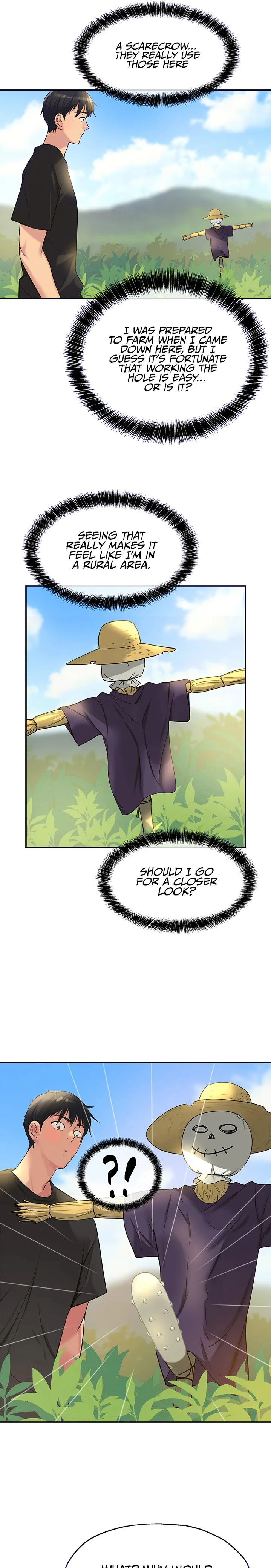 Chapter 16, page 4