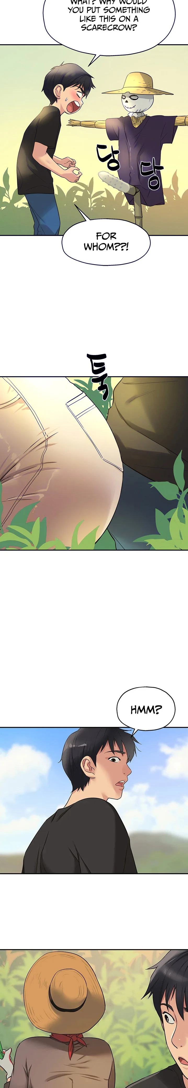 Chapter 16, page 5