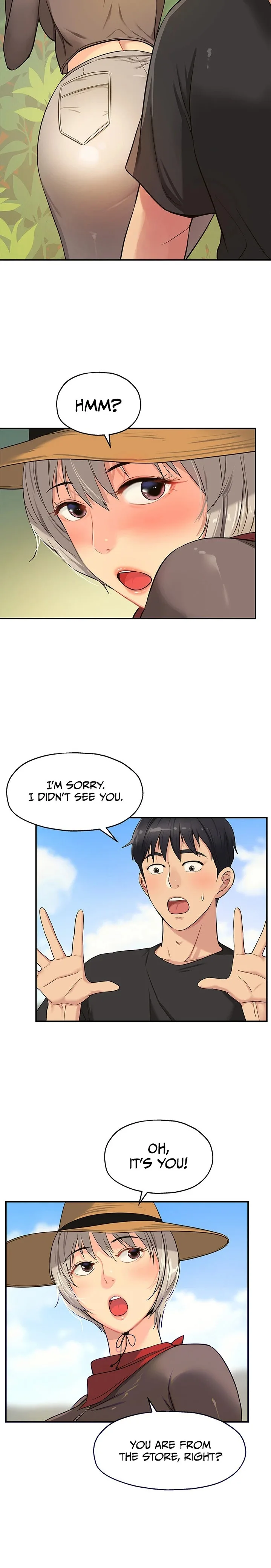 Chapter 16, page 6