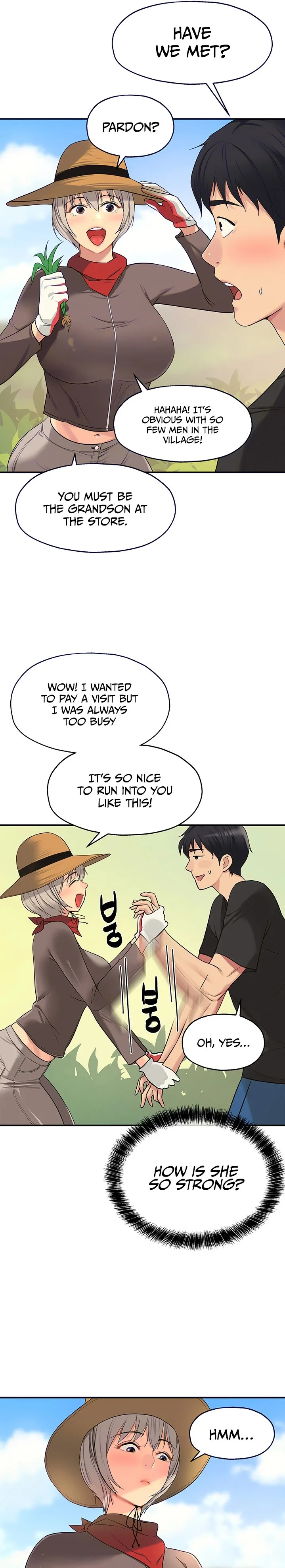 Chapter 16, page 7
