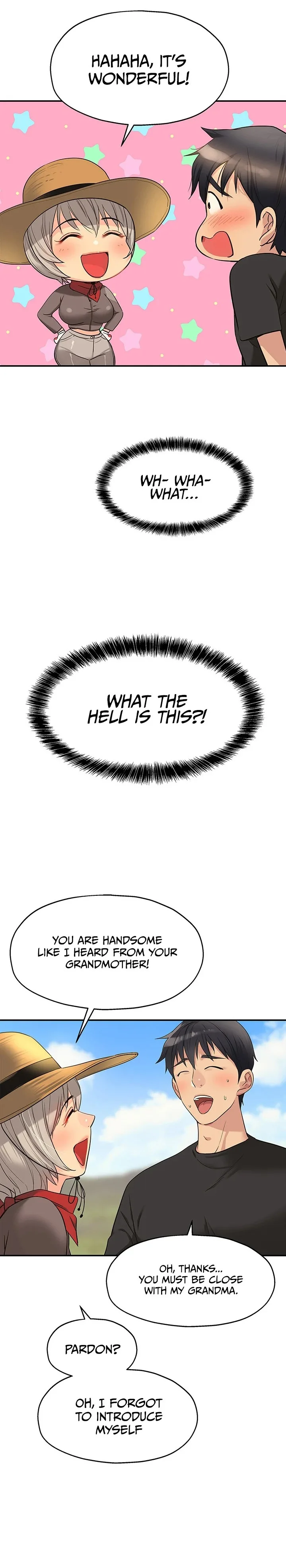 Chapter 16, page 9