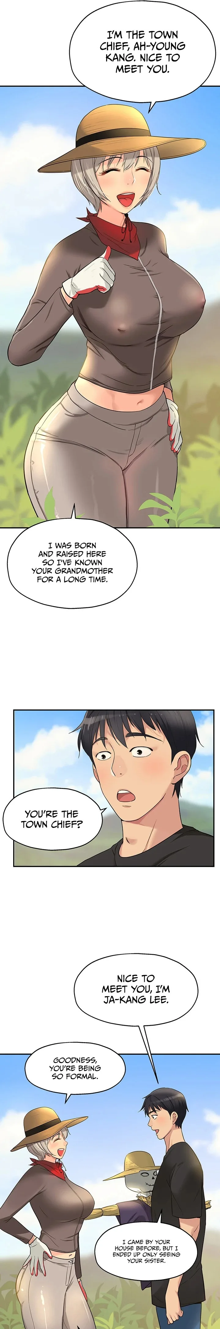 Chapter 16, page 10
